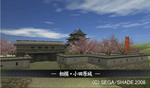 0406a.jpg